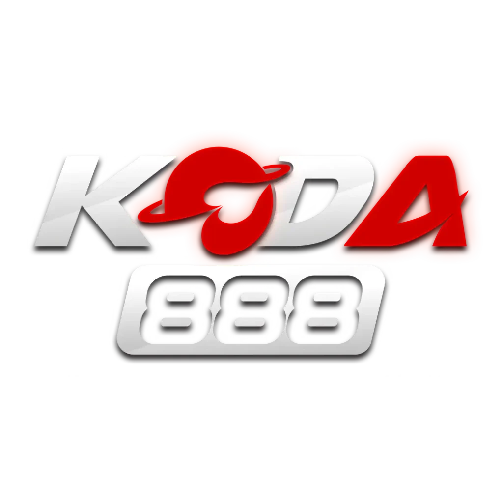 KODA888 