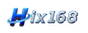 HIX168 